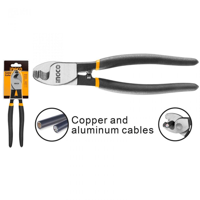 Cable Cutter Ingco