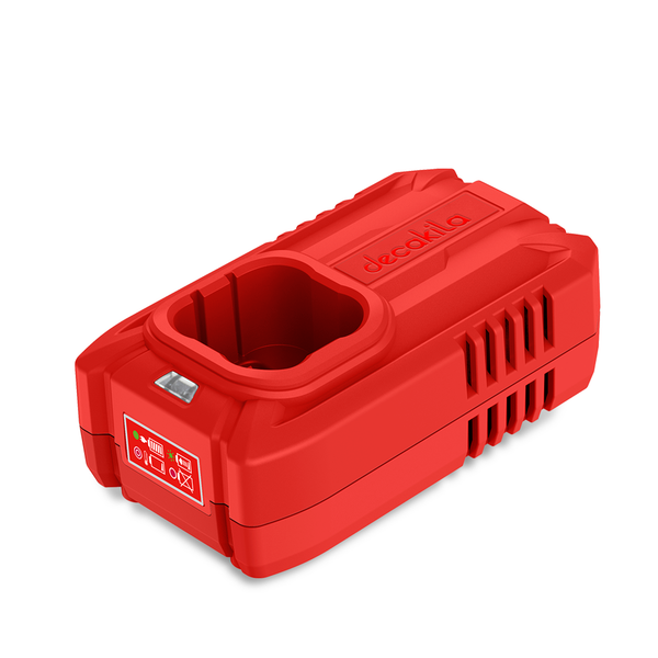 Decakila Charger 16V 2A