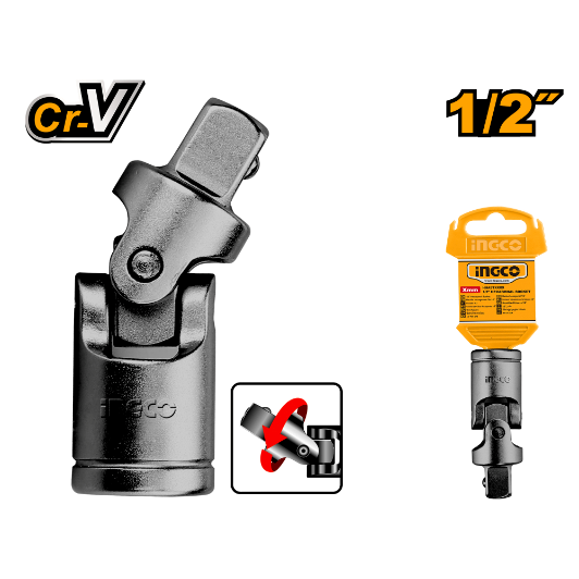 Ingco Universal Joint