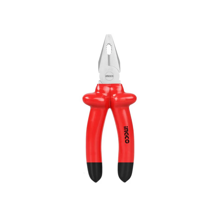 Ingco Insulated Comb Plier 180mm 1000V