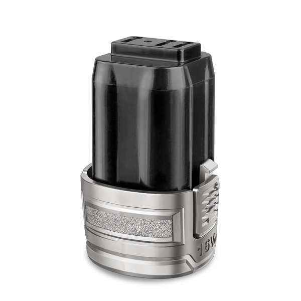 Decakila Battery 16V 2A