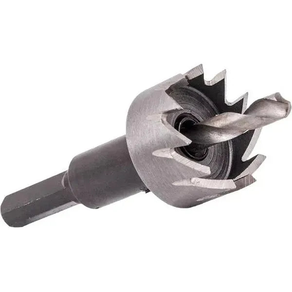 Thorn Holesaw 40mm