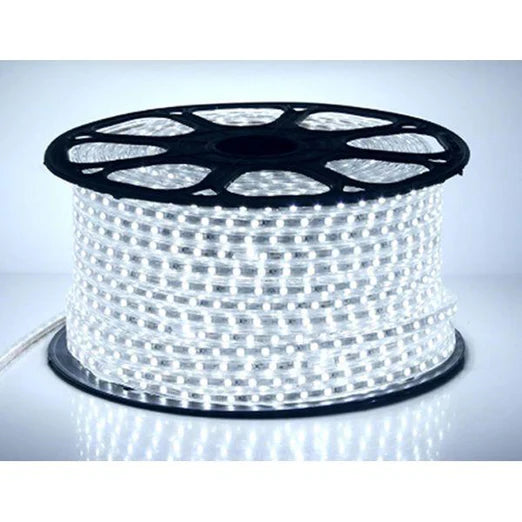 Led Strip White 2835 P/M