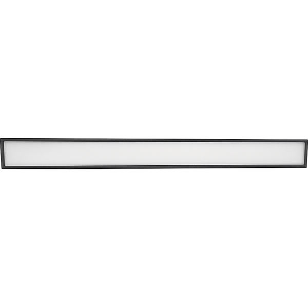 T/Light 12W Magnetic Linear W/White SMD