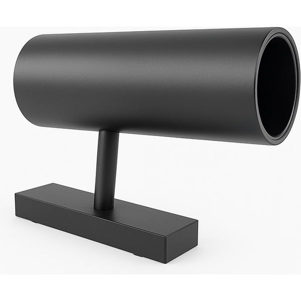 T/Light 20W Magnetic DL VT830D