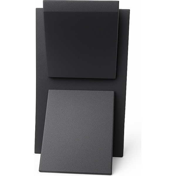 Led Wall Light Up/Down Facing WW