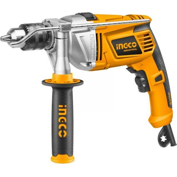 Impact Drill 1100W 13mm