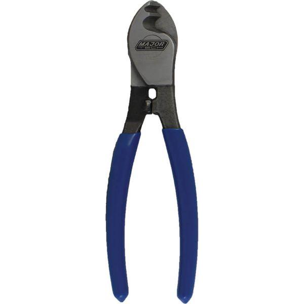 Cable Cutter 6mm-22mm