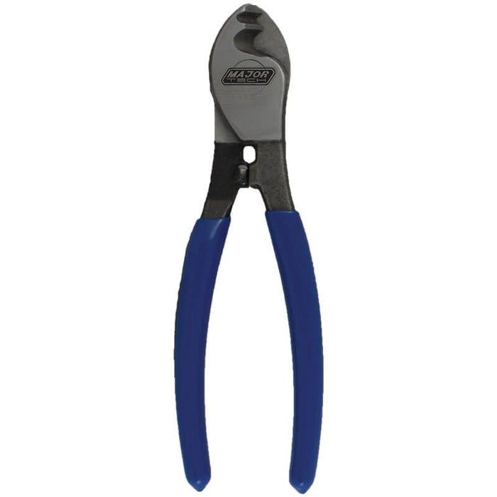 Cable Cutter 6mm-22mm