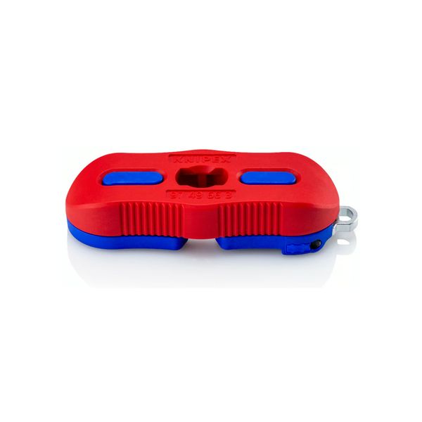 Knipex Mouting Tool Set - MC4