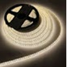 Luxn Led Strip Light 1L 2835 8mm WW