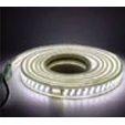 Luxn Led Strip Light 3L 2835 12mm WW