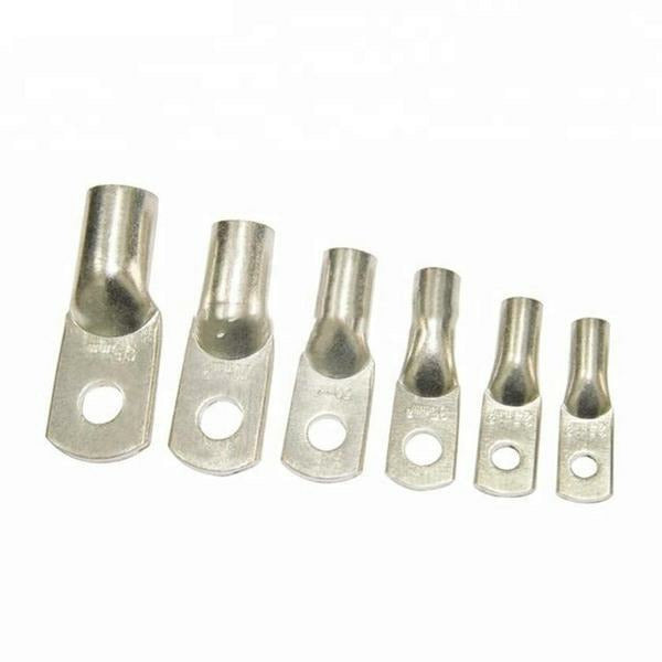 Cabrical Cable Lug 2.5mm x 4mm 100P
