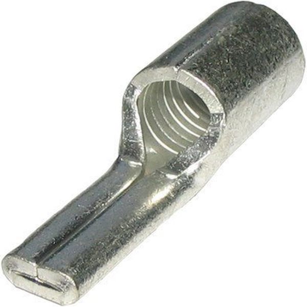 Lug Pin 6.0mm