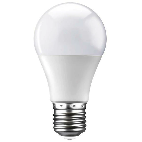 GLS Led 5W ES Daylight Bulbs 10 Pack