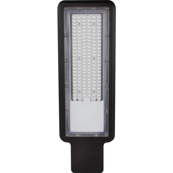 Street Light 100W 220V Luxn