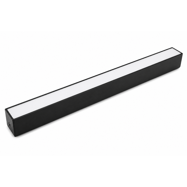 Luxn Small Linear Track Light 10W