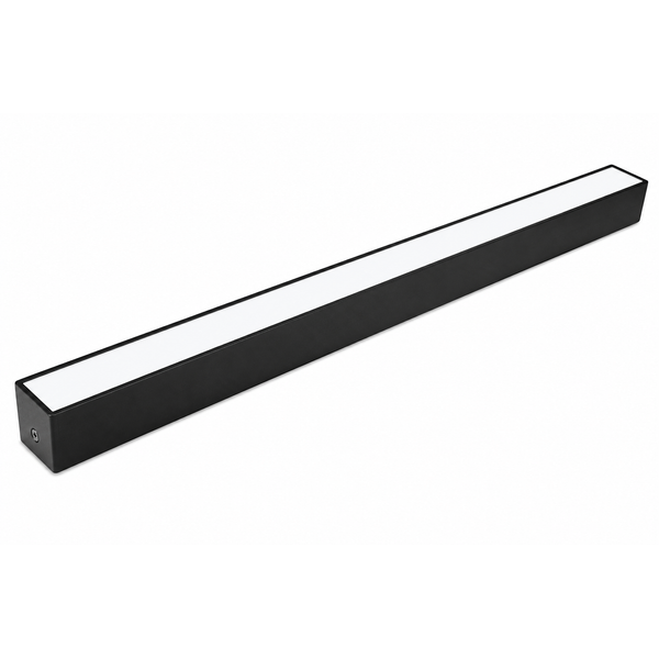 Luxn Linear Large Track Light 15W