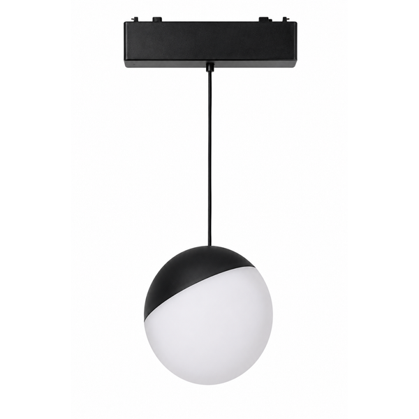 Luxn Ball Track Light 7W