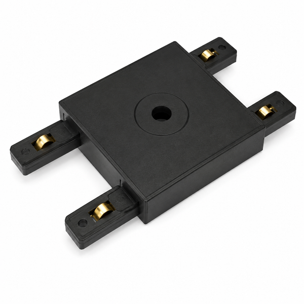 Luxn Slim Straight Joint