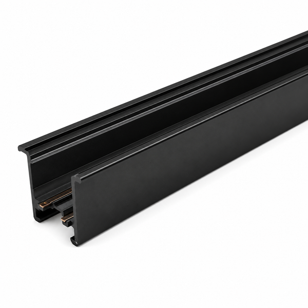 Luxn Magnetic Track Recessed 3M