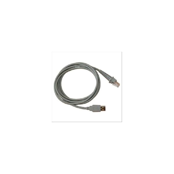 Network Cable CAT6 2 Meter