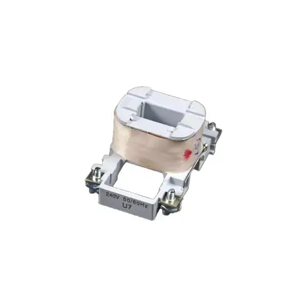 MCE Magnetic Coil 25-32A/15V