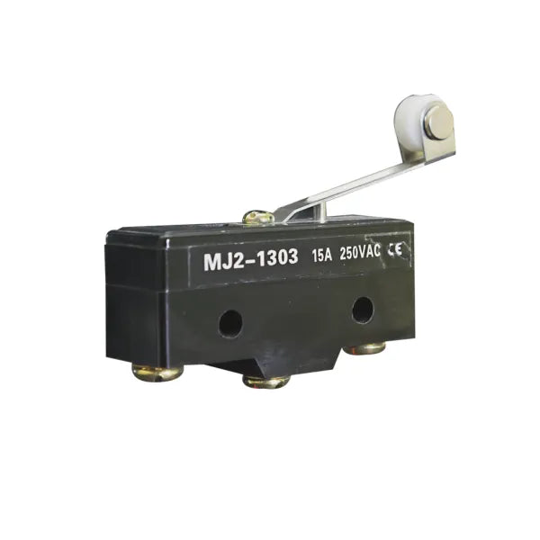 Roller Lever Micro Switch