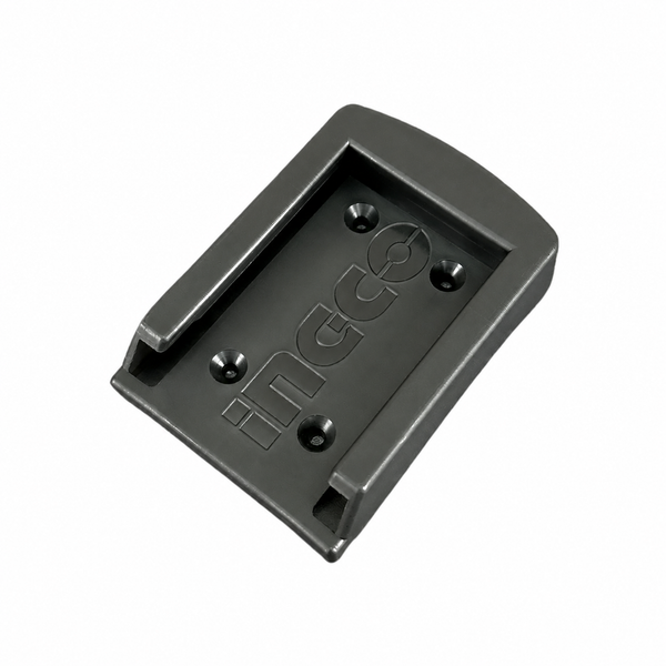 Ingco Battery Protector MSB01