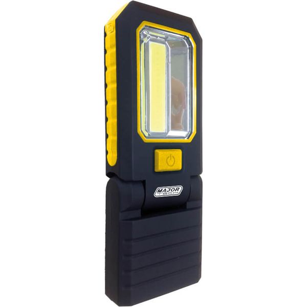 Worklight COB 3W