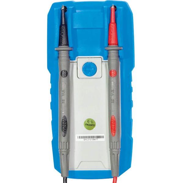 Multimeter 600V AC/DC PROF TRMS For Sale | Brite Lighting & Electrical