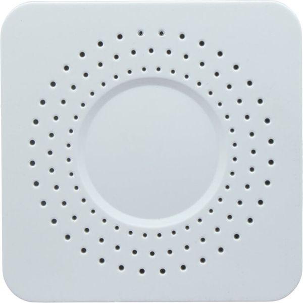 Majortech Smart Led Dimmer Module 125W