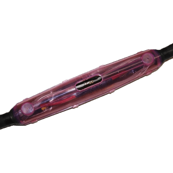 Metaplast MT3 Cable Joint Kit 450mm Brite Lighting