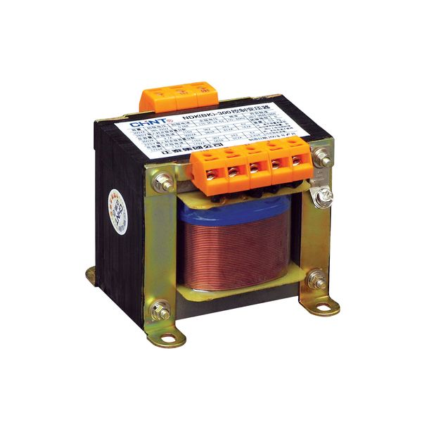 Chint Transformer 440/230V - 12V 100VA