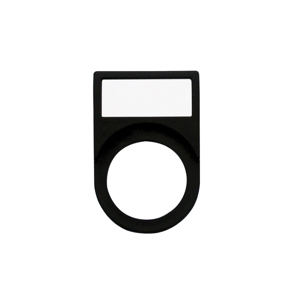 Chint Switch Holder IP40