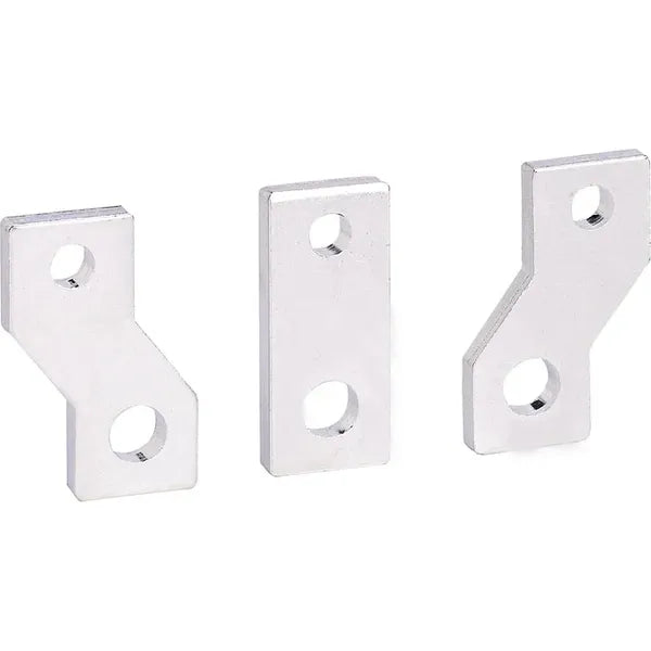 Chint Copper Connection Plate-250/3P Set