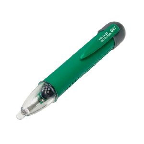 Pen Type Volt Detector AC Waco
