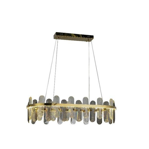 Pendant Dining Light 5629