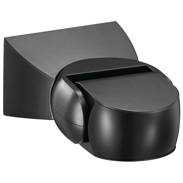 Majortech PIR Motion Sensor - IP65