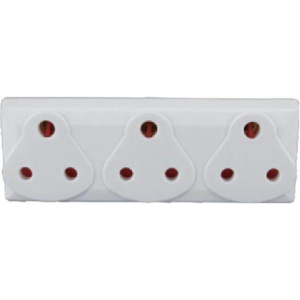 Multiplugs and Adaptors For Sale | Brite Lighting & Electrical