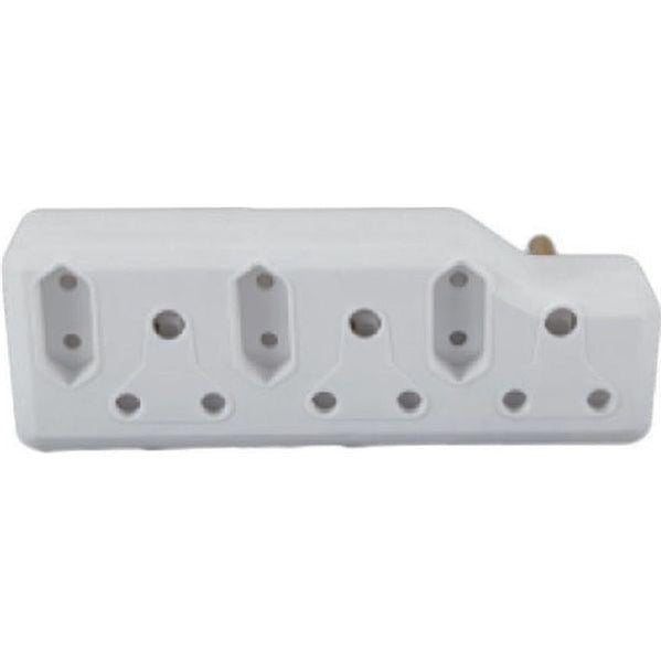 Multiplugs and Adaptors For Sale | Brite Lighting & Electrical