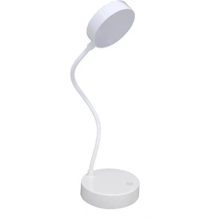 Redisson Soft Tube Table Lamp 3W