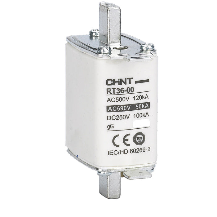 Fuse Chint NH0 125A