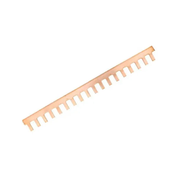 CBI Busbar 26mm 1P 36 Modules For Sale | Brite Lighting & Electrical
