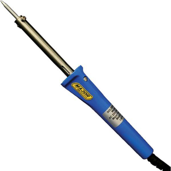 Electric Soldering Iron 30W