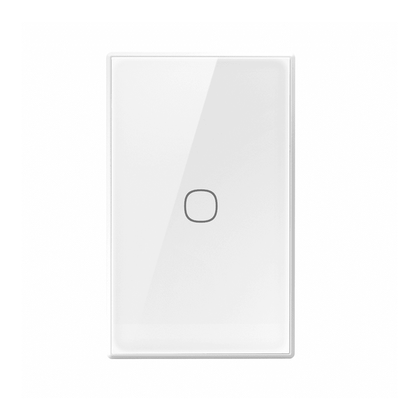 Sonoff Smart Light Switch T6 1CH