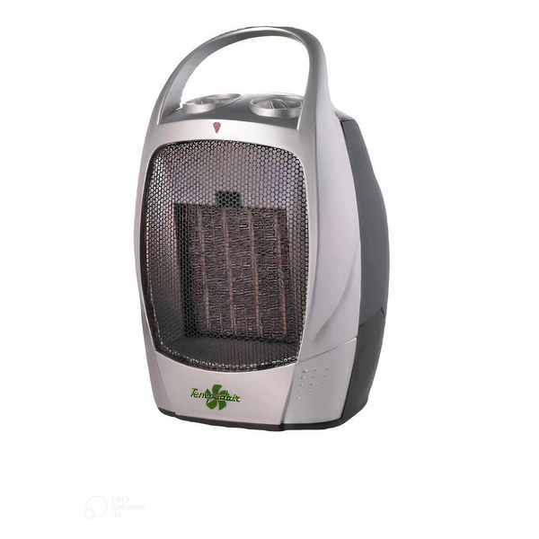 Tempadair Fan Heater 1.5KW