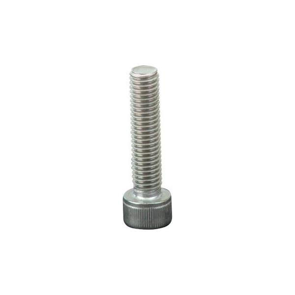 Cap Screw Valsa M8x40mm