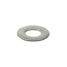 Valsa Pipe Flat Washer Valsa M8 For Sale | Brite Lighting & Electrical
