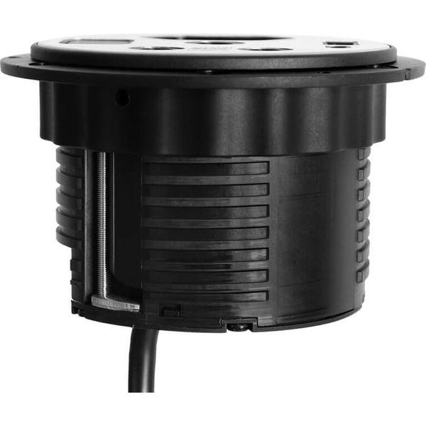 Flush Mount Power Tower For Sale Brite Lighting & Electrical